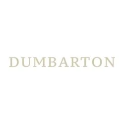 Dumbarton Whisky